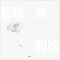 Crank - Rob & Jack lyrics