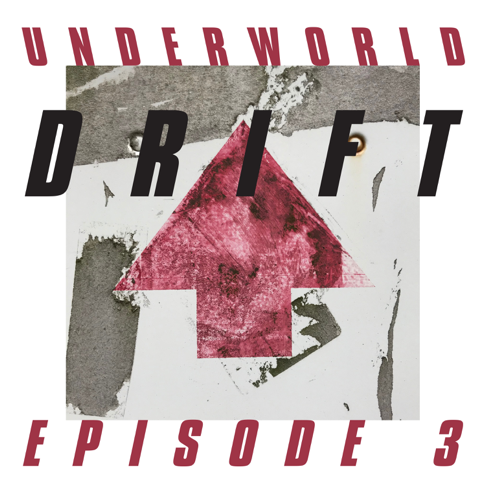 Underworld - Apple Music
