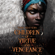 Tomi Adeyemi - Children of Virtue and Vengeance