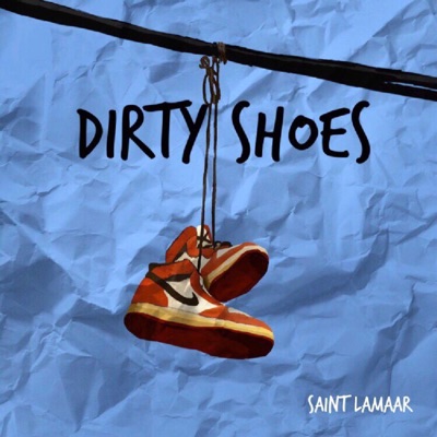 Dirty Shoes - Single