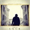 Aleana - Wordplay Luck lyrics
