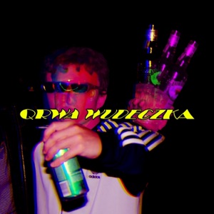 Qrwa Wudeczka - Single