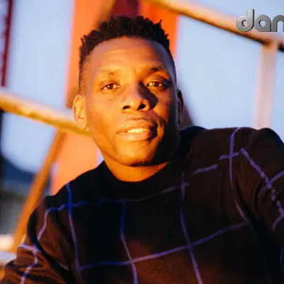 Listen to DJ Toots, watch music videos, read bio, see tour dates & more!