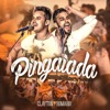 Pingaiada (Ao Vivo) - Single