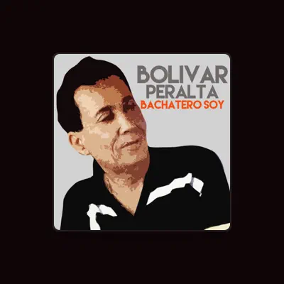Listen to Bolivar Peralta, watch music videos, read bio, see tour dates & more!