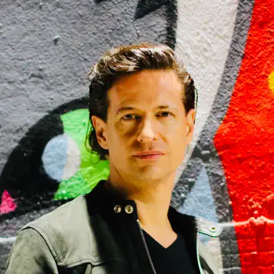 Listen to K.S.Elias, watch music videos, read bio, see tour dates & more!