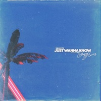 I Just Wanna Know (feat. Chase Henny) - Single - 3siiixty
