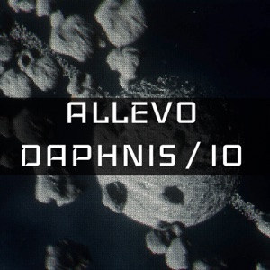 Daphnis / IO - Single