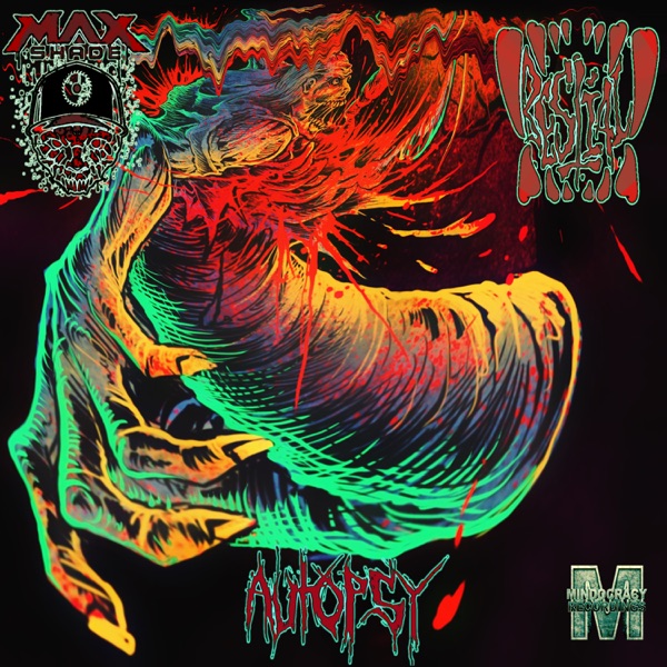 Autopsy - Single