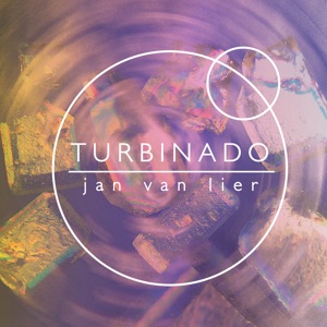 Turbinado - Single