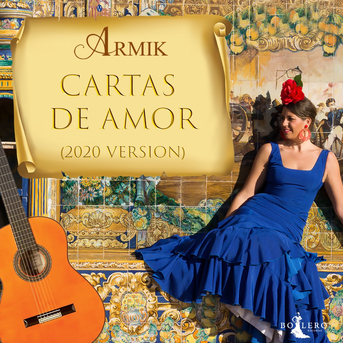 Армик слушать. Armik - Greatest Hits. Армик - cartas de Amor Ноты. Армик альбом Rosas del Amor фото альбома.