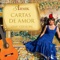 Cartas De Amor (2020 Version) artwork