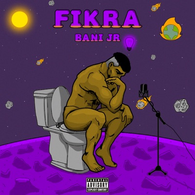 Fikra - Single