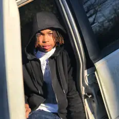 Listen to Deeiior, watch music videos, read bio, see tour dates & more!