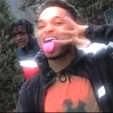 Lightskin Hesus: песни, клипы, биография, даты выступлений и многое другое.