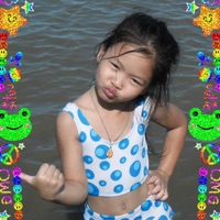 อนุบาล - Single - KKRON