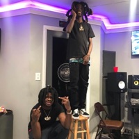 Jealousy (feat. Edc Lowkey) - Single - Jdola