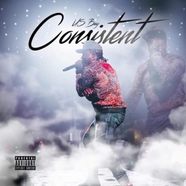 Till YOU Winning (feat. Ready RAH) U.S.Bay