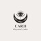 Cardi - Goyard Luke lyrics