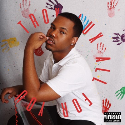 All for You - Single