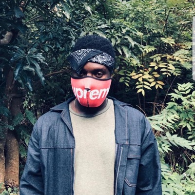 Drip (feat. Capital state priceless) - Single