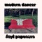 Wicker Bird - Modern Dancer lyrics