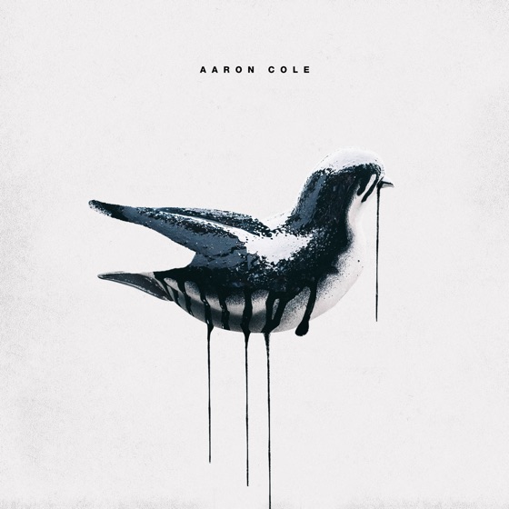 Cover artwork for mad!