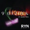 9 O'clock (feat. Mama Yaya) - RYN SCOTT lyrics