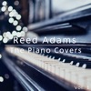 Julien Mercier Applause The Piano Covers, Vol. 1