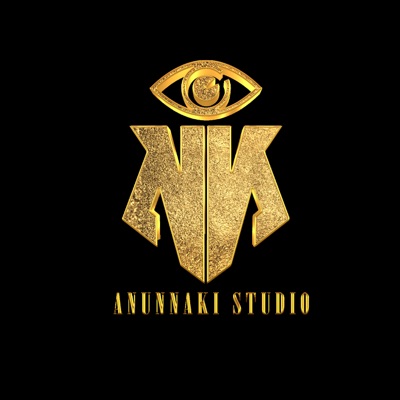 TU KARMA (ABOGADO LA Z, ANGELITO) - Single