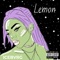 Lemon. - Icebvrg lyrics