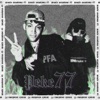 Pekeño 77: Bzrp Music Sessions, Vol. 5 by Bizarrap iTunes Track 1