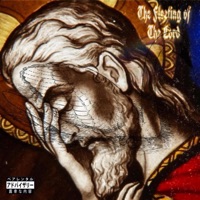 The Fleeting of the Lord - Single - Dango Forlaine