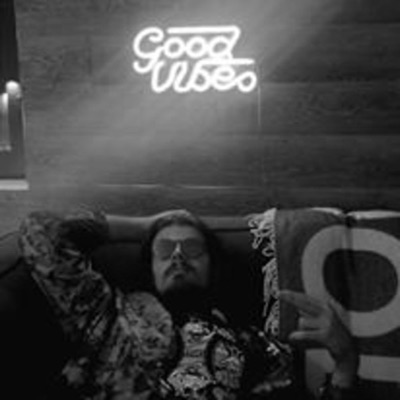 Hollywood Goals - Single