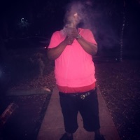 Alright 3x Freestyle - Single - Pablo Escabear