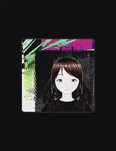 Escucha a Seleste, mira videos musicales, lee su biografía, consulta las fechas de las gira y más.