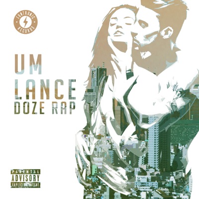 Um Lance - Single