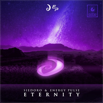 Eternity (feat. Energy Pulse) - Single