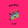 BaSSBoX - Single