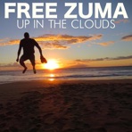 Up in the Clouds - Single