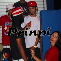 Prinpi - Single - Piru el Necioo