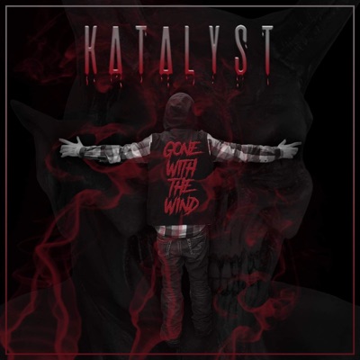 Gone With the Wind - Single