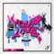 Your Love (feat. Kamban) - We Rabbitz & WR GANG lyrics