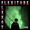 Flexstyle 4 - Flexoy lyrics