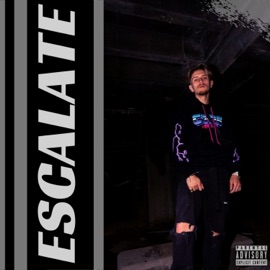 Escalate Energy