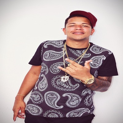 Ela Tá Só - Single