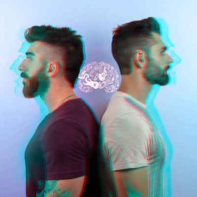 Brave to Love - Single