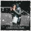 Bonität Chronologie - Single