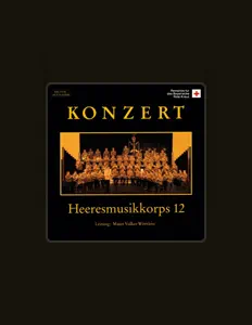 Listen to Volker Wörrlein, watch music videos, read bio, see tour dates & more!