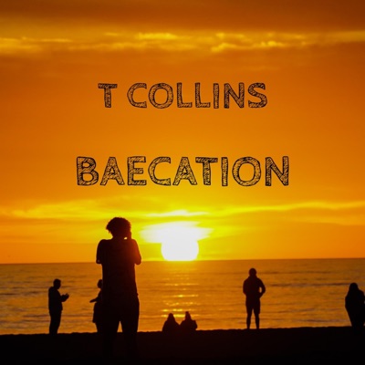 Baecation - Single